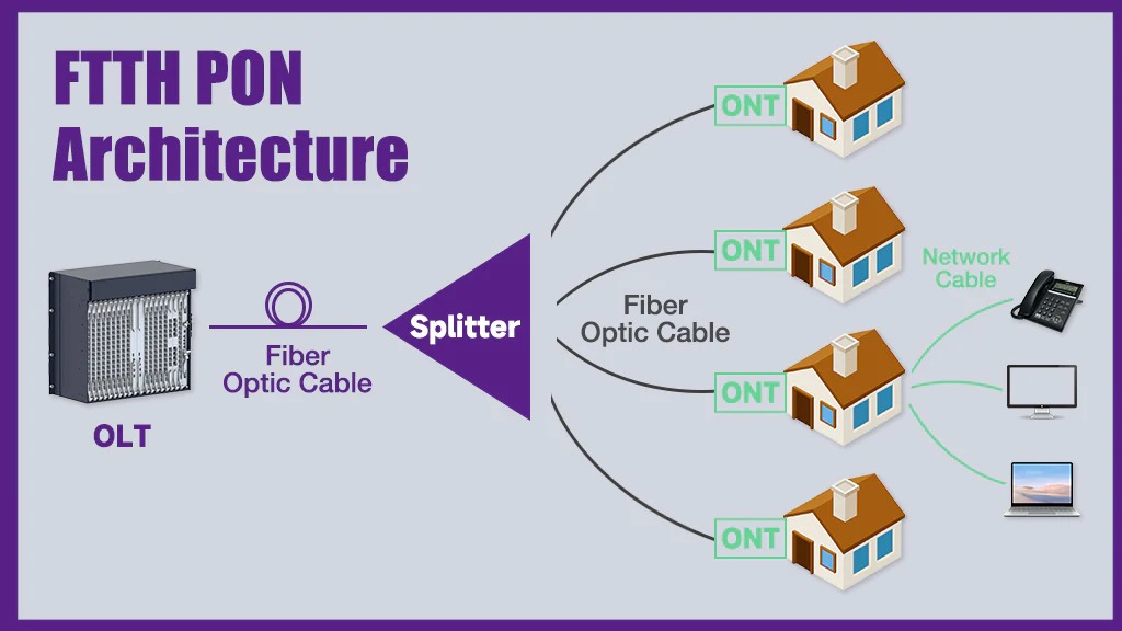 WhatsApp Image 2025-05-18 at 1.13.36 PM.jpeg